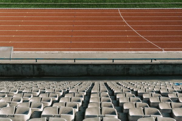 Découvrez les Avantages Incroyables de l'Athlétisme pour Votre Santé