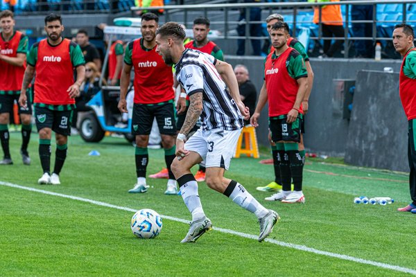 Dormir pour mieux récupérer : le lien entre sommeil et récupération sportive