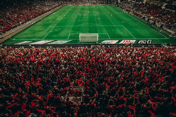 Quelle est l'importance de la nutrition dans la préparation sportive ?