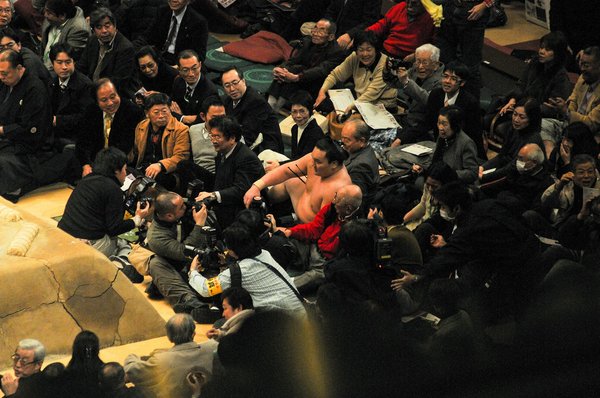 Atteignez vos objectifs de fitness avec nos conseils experts