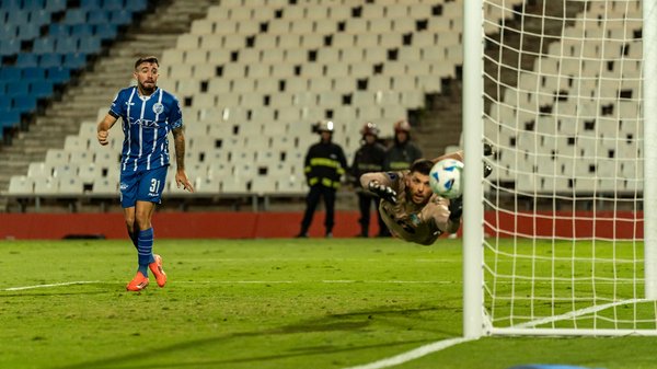 L'univers des compétitions d'athlétisme : Guide complet des règles et du déroulement