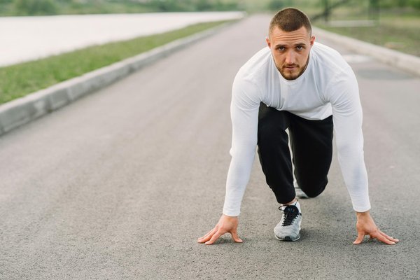 Comment l'actualité sportive influence-t-elle votre motivation personnelle ?