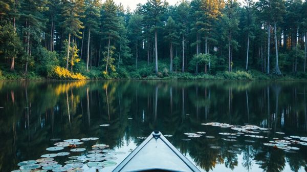 Les meilleurs paddles pour optimisez votre glisse