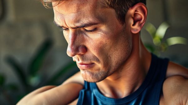 Top 5 ways l-carnitine stimule votre métabolisme pour la musculation
